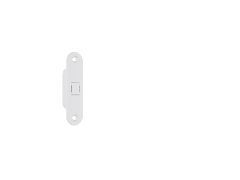 AGB - PROTIPLECH EASY-TOUCH - dřevo 67096