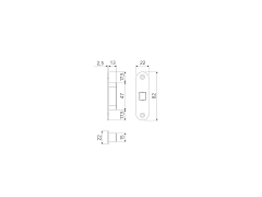 ._74a7957008d02d1611de6e78a008d0bf.png