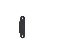 AGB - PROTIPLECH EASY-TOUCH - dřevo 67097