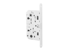 AGB - Magnetický zámek MEDIANA POLARIS - WC 67106