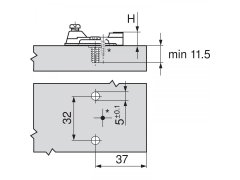 ._4lock-skiz_BLUM_MODUL_Montageplatte_194E6100ED_0.jpg