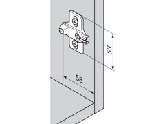 ._4lock-skiz_BLUM_MODUL_Montageplatte_194E6100ED_01_0.jpg