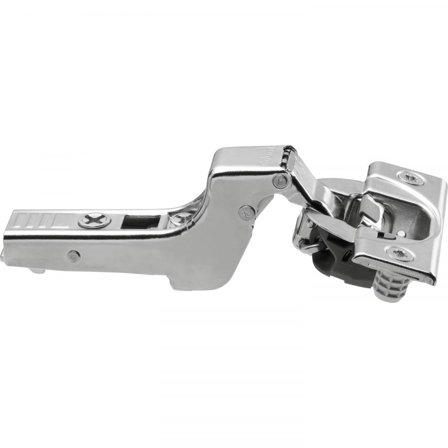 Blum 71B3780 vložený závěs vč.tlumení CLIP-TOP úh.otevření 110° k nalisování Blum 71B3780 vložený závěs vč.tlumení CLIP-TOP úh.otevření 110° k nalisování - Železářství Nábytkové kování,nábytkové panty Nábytkové panty Miskové panty BLUM