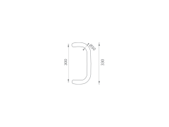 ._2eae417ee70cf03ef5b7d3b61f74bc7d.png