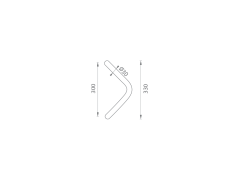 ._c5b77cab891b61edf4806abefad559d1.png