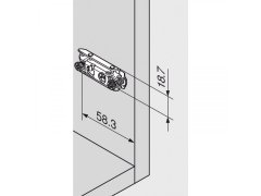 ._4lock-skiz_CLIP_Montageplatte_175H4100_001_0.jpg