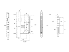 ._eb66a19480c3c8646b87c8cbd9eb0c73.png