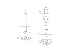 ._63f1800fbaf83963e94a61e6ccd4fd89.png