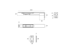 ._3d174bb624c86f65ea54ae42fbdfd1fc.png