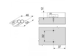 ._4lock-skiz_Blumotion_Adapterplatte_970.2501_0.jpg