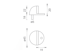 ._49e69562dff50b64758f2ad19ea2ed95.png