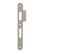 AGB - PROTIPLECH k&nbsp;F18 s&nbsp;náběhem 67238