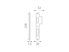 ._b3687ce269dd9d55f1b7f7f86cf62700.png