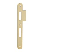Produkt AGB - PROTIPLECH k&nbsp;F18 s&nbsp;náběhem 67239