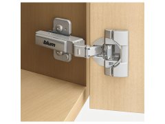 ._4lock-ppic_Clip_top_BLUMOTION_Winkelscharnier_005_0.jpg