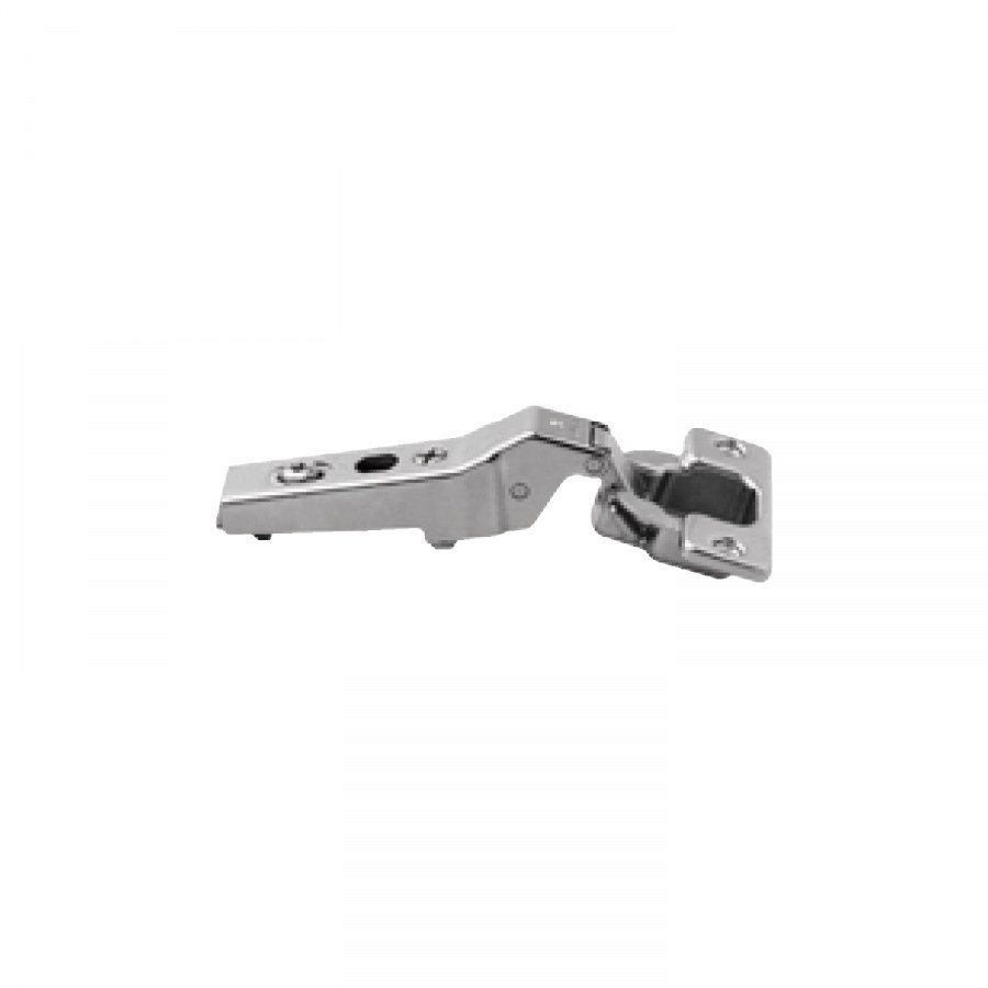 Blum 78A9555.T naložený závěs bez pružiny CLIP-TOP úhel otevř.+20° II na vrut Blum 78A9555.T naložený závěs bez pružiny CLIP-TOP úhel otevř.+20° II na vrut - Železářství Nábytkové kování,nábytkové panty Nábytkové panty Miskové panty BLUM