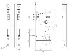 ._73bed41cba1d9f5fd2c6892043a74bdc.jpg