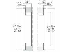 ._31feb0284bb3b5a2bf15e1b5997fd28b.png