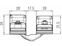 ._49859a7dc2a08af1a13d508cf7dab28b.png