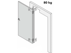 ._6b0cef35bc1f947b15cba7f0138fe0e0.png