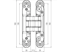 ._e71935c06c150e7385ef6b58ae304402.png