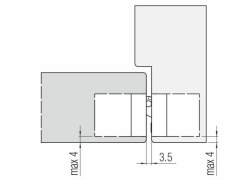 ._fb9e9a58affe7957329318fb1ee0d390.png