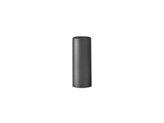 FT - Krytka na závěs 67244
