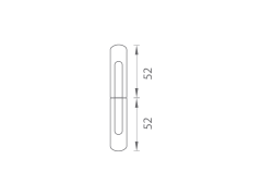 ._8855a522c89a2827499d65cb0e2fc32f.png