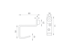 ._340d2c32d95f689997c031b986e3d558.png