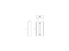 ._c22a28f2ce05ddee053f7be87218e731.png