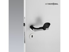 JNF - HANDSFREE otvírač dveří