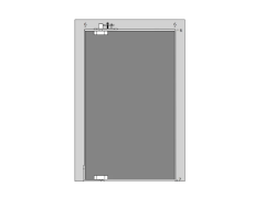 ._5214cbff05816a15e99077c63450ea2e.png