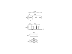 ._915454a05f84fe0b50447931f173268a.png