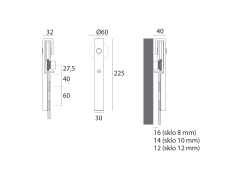 ._8d34750aea98538ec45f4d02310ba01f.png