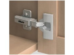 ._4lock-anwb_blum_cliptop_profiltuerscharnier_0.jpg