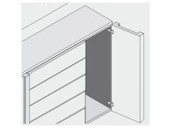 ._4lock-skiz_blum_cliptop_profiltuerscharnier_anwendung_0.jpg