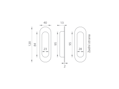 ._2775ac10b5134d1477e581b1c4f8f5ea.png