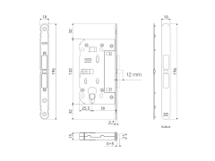 ._cc08b34987b08c71c18737697d050778.png