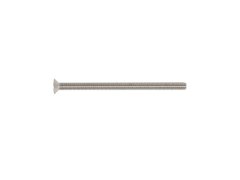 TI - ŠROUB pro SLIM LINE 67408