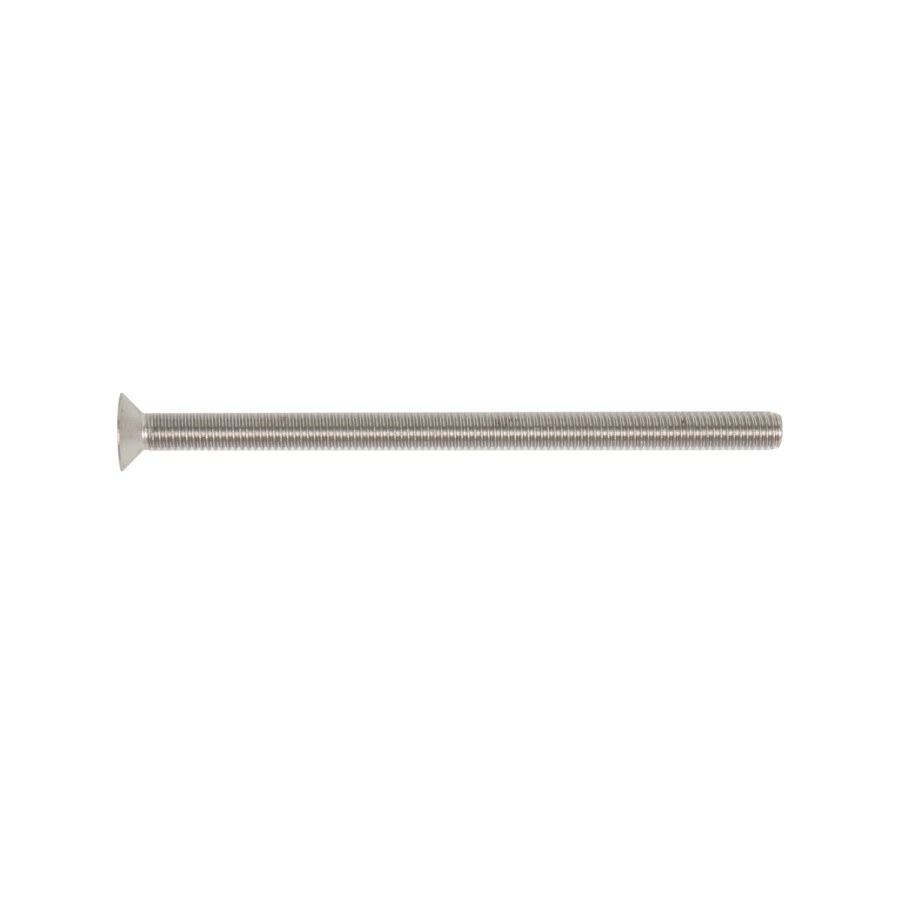 TI - ŠROUB pro SLIM LINE