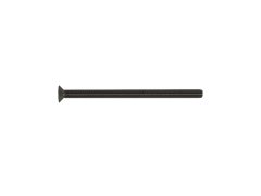 TI - ŠROUB pro SLIM LINE 67409