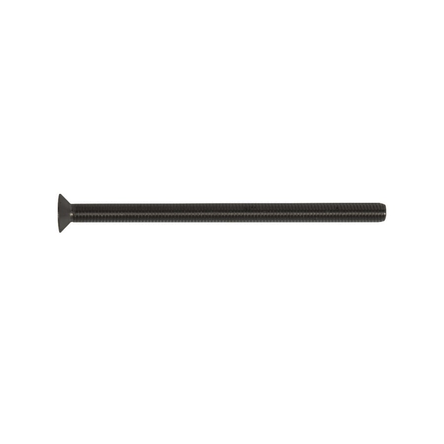 TI - ŠROUB pro SLIM LINE