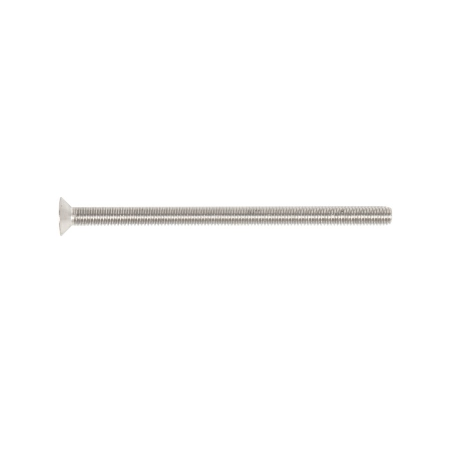 TI - ŠROUB pro SLIM LINE