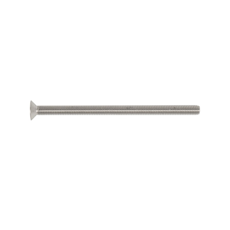 TI - ŠROUB pro SLIM LINE