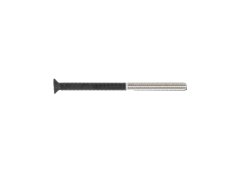 TI - ŠROUB pro SLIM LINE 67412