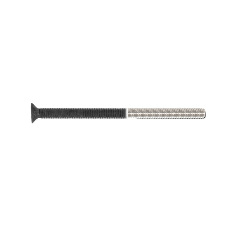 TI - ŠROUB pro SLIM LINE
