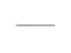 TI - ŠROUB pro SLIM LINE 67414