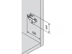 ._4lock-skiz_Kreuzmontageplatte_Clip_Top_Zweiteilig.04_0.jpg
