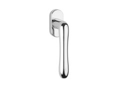 AT - DK - CYNIA - R 67452