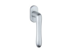 AT - DK - CYNIA - R 67453